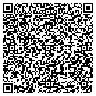 QR code with Morris Communications Inc contacts