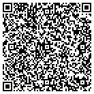 QR code with Top Drawer Travel Inc contacts