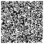 QR code with Psychic readings BY sky contacts