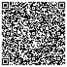 QR code with Na Makua Original Hawaiian contacts