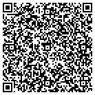 QR code with Psychic Readings By Sophia contacts