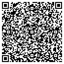 QR code with Verb Marketing & PR contacts