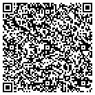 QR code with Psychic Readings by Theresa contacts