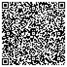 QR code with Executive Development Int'l contacts