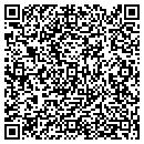 QR code with Bess Realty Inc contacts