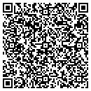 QR code with Search Local LLC contacts