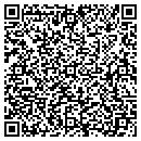 QR code with Floors Xtra contacts