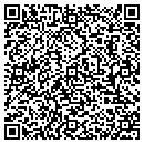 QR code with Team Vision contacts