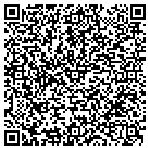 QR code with Cathy Administrative Assistant contacts