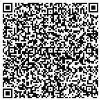 QR code with Village Hill Media, LLC contacts