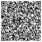 QR code with Best Utah Real Estate LLC contacts