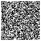 QR code with Advanced Marketing Service contacts