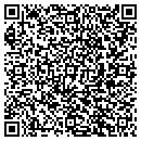 QR code with Cbr Assoc Inc contacts