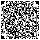 QR code with Avalanche Graphic Design contacts