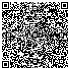 QR code with Psychic Solutions By Lynne contacts