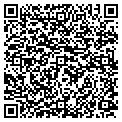 QR code with Floor U contacts