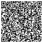 QR code with Beverly Flud Realtor Inc contacts