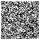 QR code with Fausto's Restaurant contacts