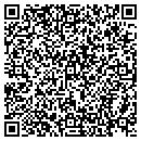 QR code with Floorwall L L C contacts