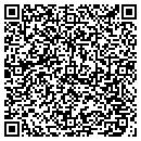 QR code with Ccm Ventures 4 LLC contacts