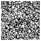 QR code with Visions Sales And Marketing LLC contacts