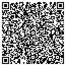 QR code with Floor Works contacts