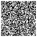 QR code with Dunkin' Donuts contacts