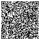 QR code with Philip T Richards & Assoc contacts