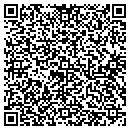 QR code with Certified Buildings Incorporated contacts
