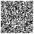 QR code with Foundation Khadimoul Rassoul N contacts