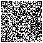 QR code with Pine Acre Greenhouse contacts