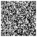 QR code with Wcw Marketing contacts
