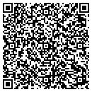 QR code with Dunkin' Donuts contacts