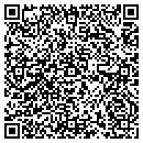 QR code with Readings By Anne contacts