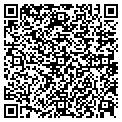 QR code with Aerotek contacts