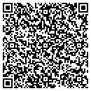 QR code with Readings By Elena contacts