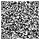 QR code with Web Content Services contacts