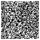 QR code with Readings By Jo Anne La Morte contacts