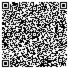QR code with WebForDoctors contacts