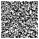 QR code with Clarion Partners contacts