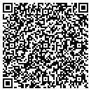 QR code with Fuller Floors contacts