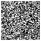 QR code with Dee & Lee's General Store contacts