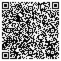 QR code with J S Custom Pcs LLC contacts