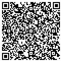QR code with Travelers Haven contacts