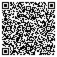 QR code with PC Techs 4 U contacts