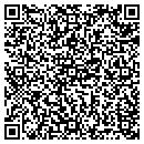 QR code with Blake Realty Inc contacts