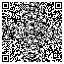 QR code with Dunkin' Donuts contacts