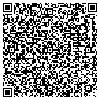 QR code with Blaser Real Estate Limited Partnership contacts