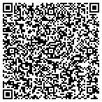 QR code with thegodsofmetal.com contacts