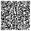 QR code with Web Plus Marketing contacts